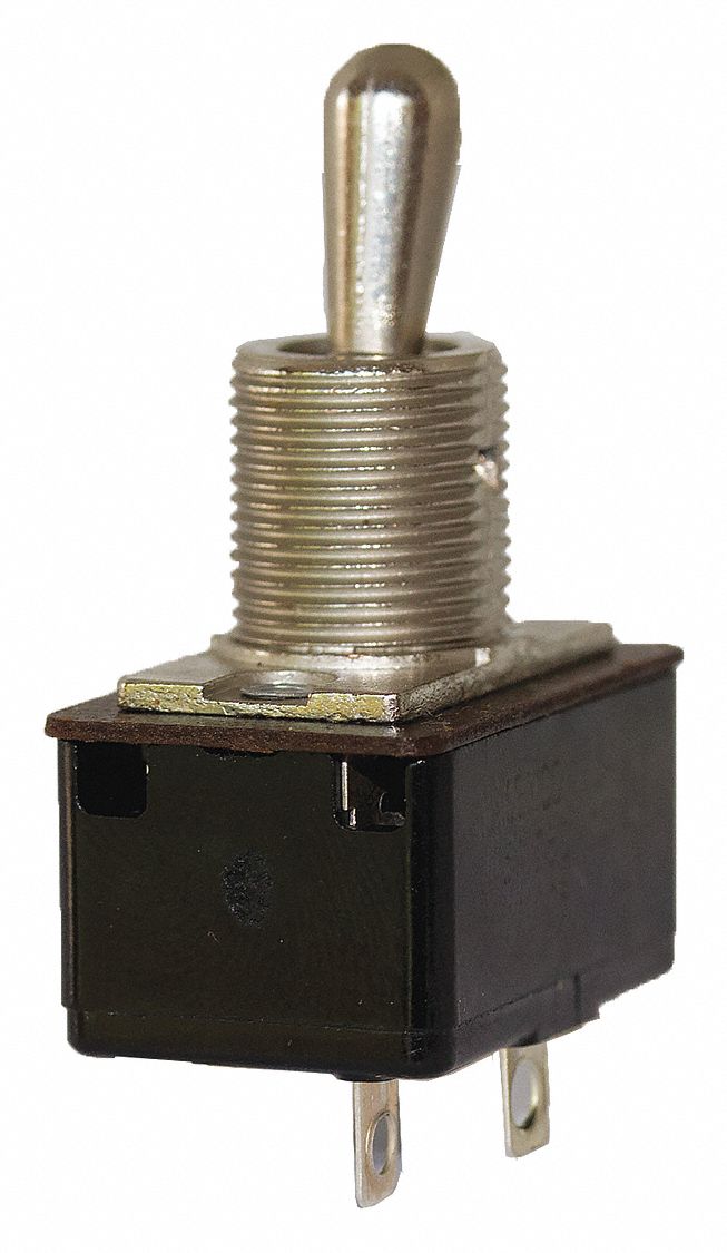 Eaton 3G-OTH-35560