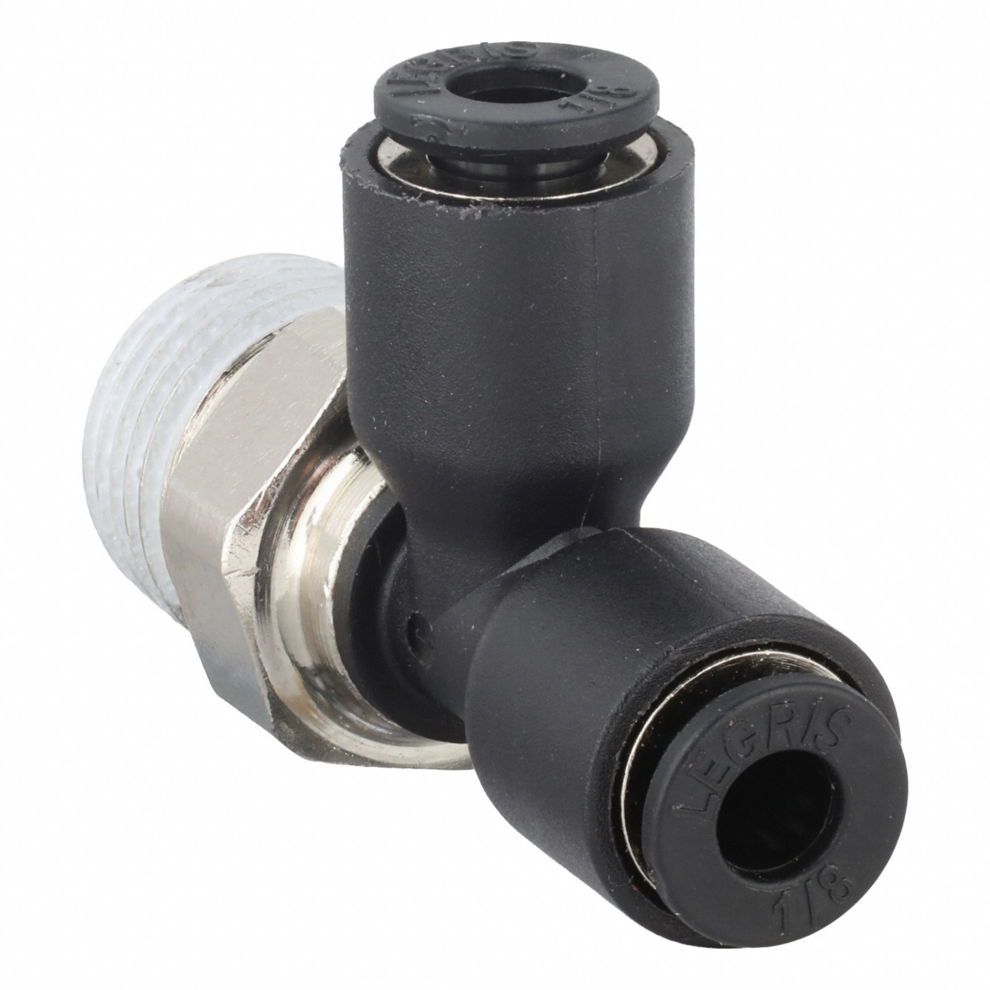 Legris 3G-OTH-492737