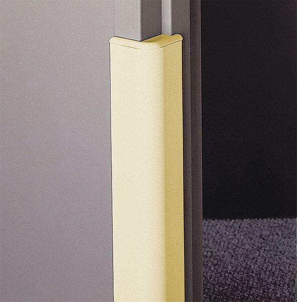 Pawling 3G-OTH-503227