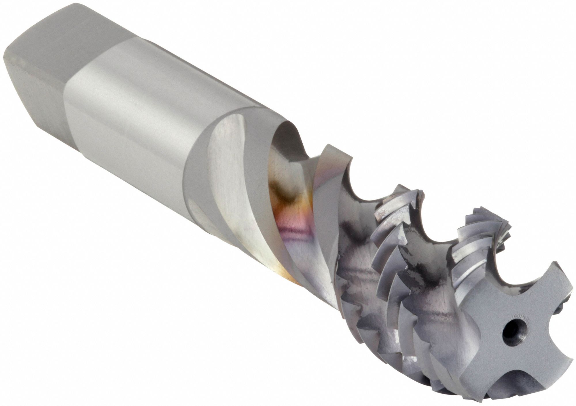 Osg 3G-OTH-230545