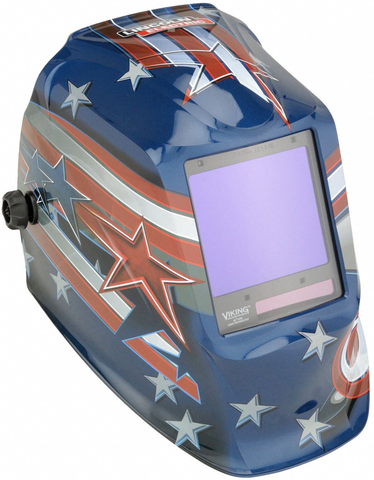 Lincoln Electric 3G-OTH-557908