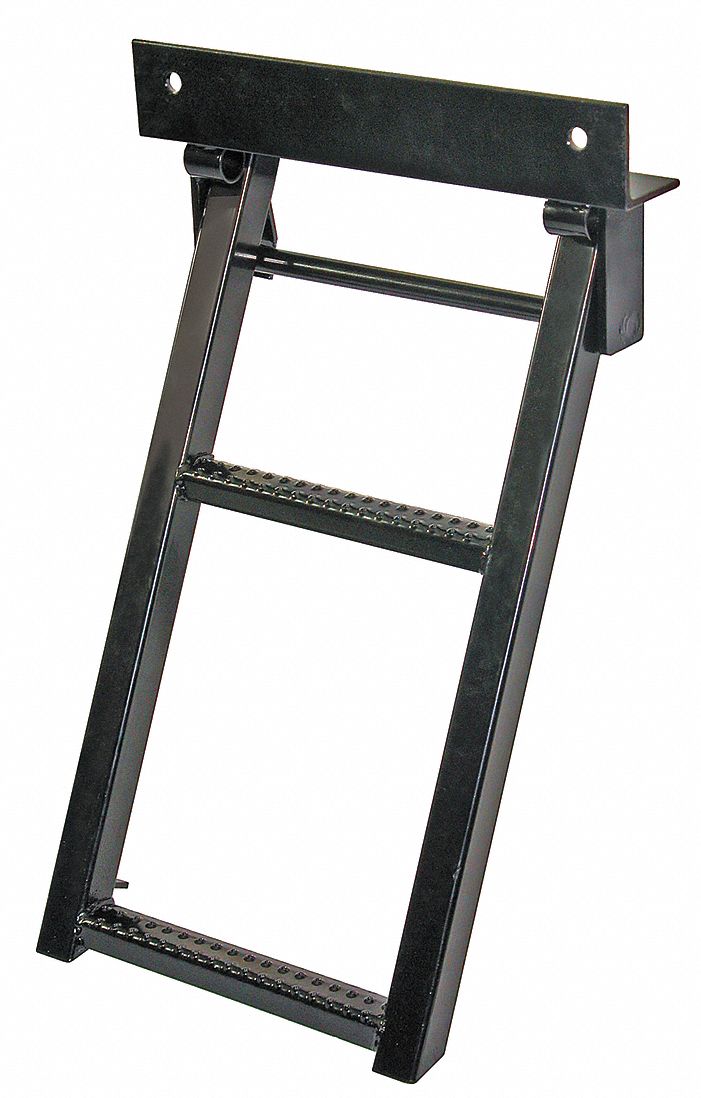 Buyers Products 3G-OTH-493828