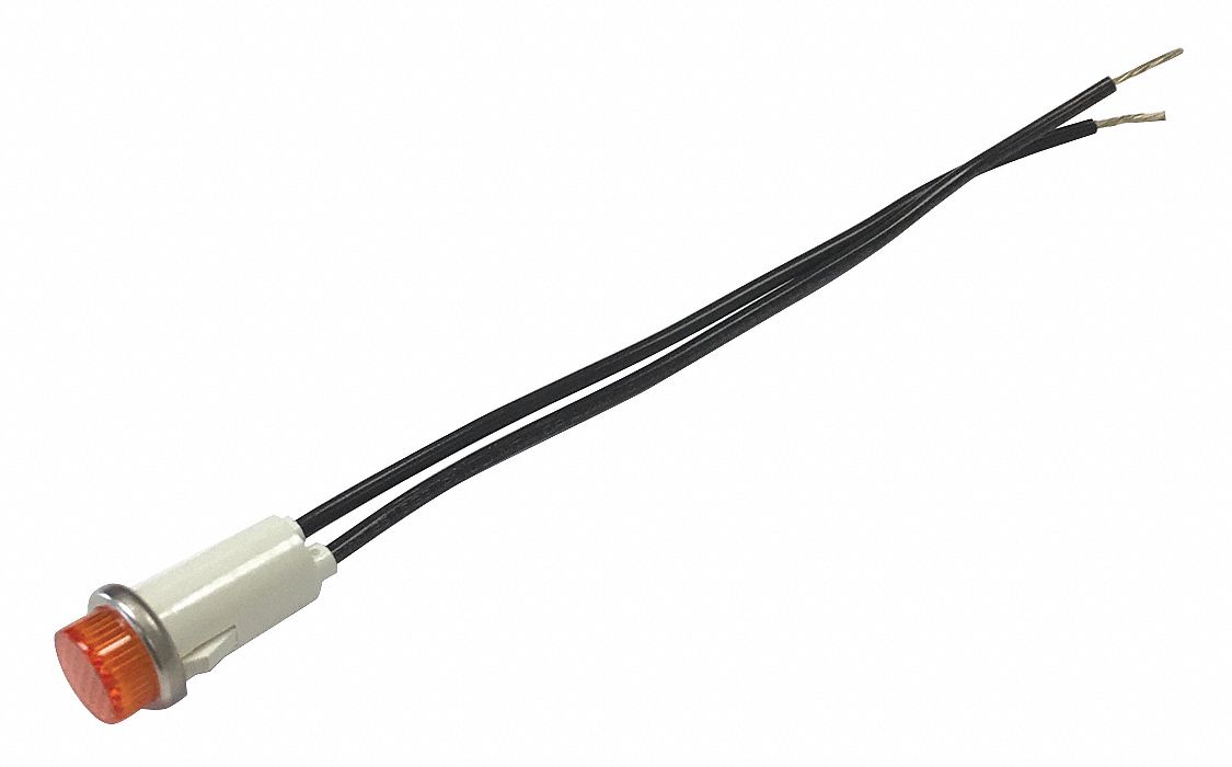 Tjernlund 3G-OTH-85506