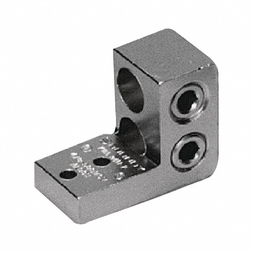 Burndy 3G-OTH-18221