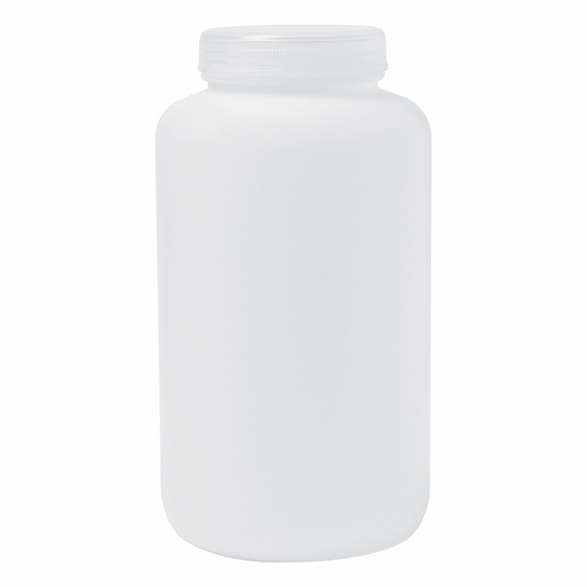 Approved Vendor 3G-OTH-373761