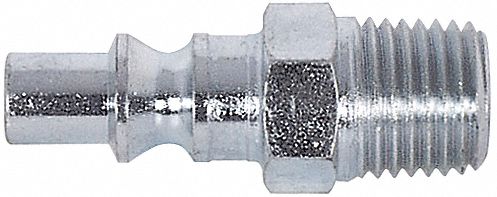 Approved Vendor 3G-OTH-459921