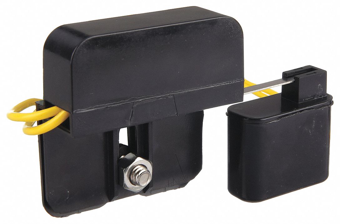 Little Giant 3G-OTH-82304