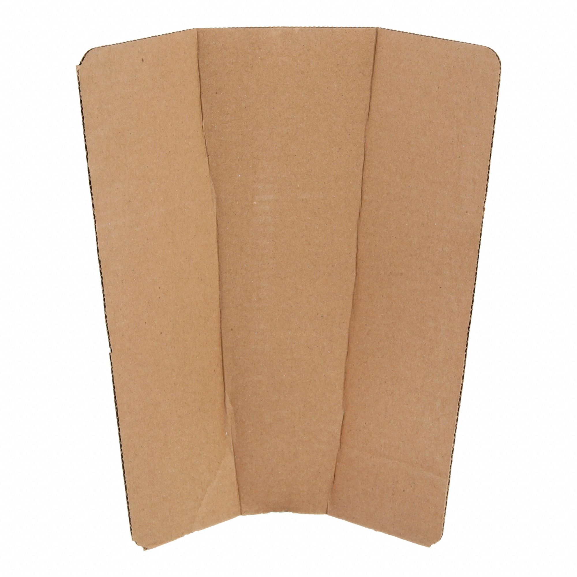 Dick Medical Supply 3G-OTH-556854