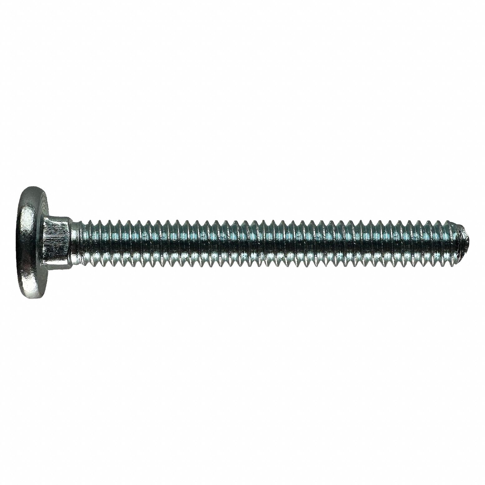 American Garage Door Supply 3G-OTH-328533
