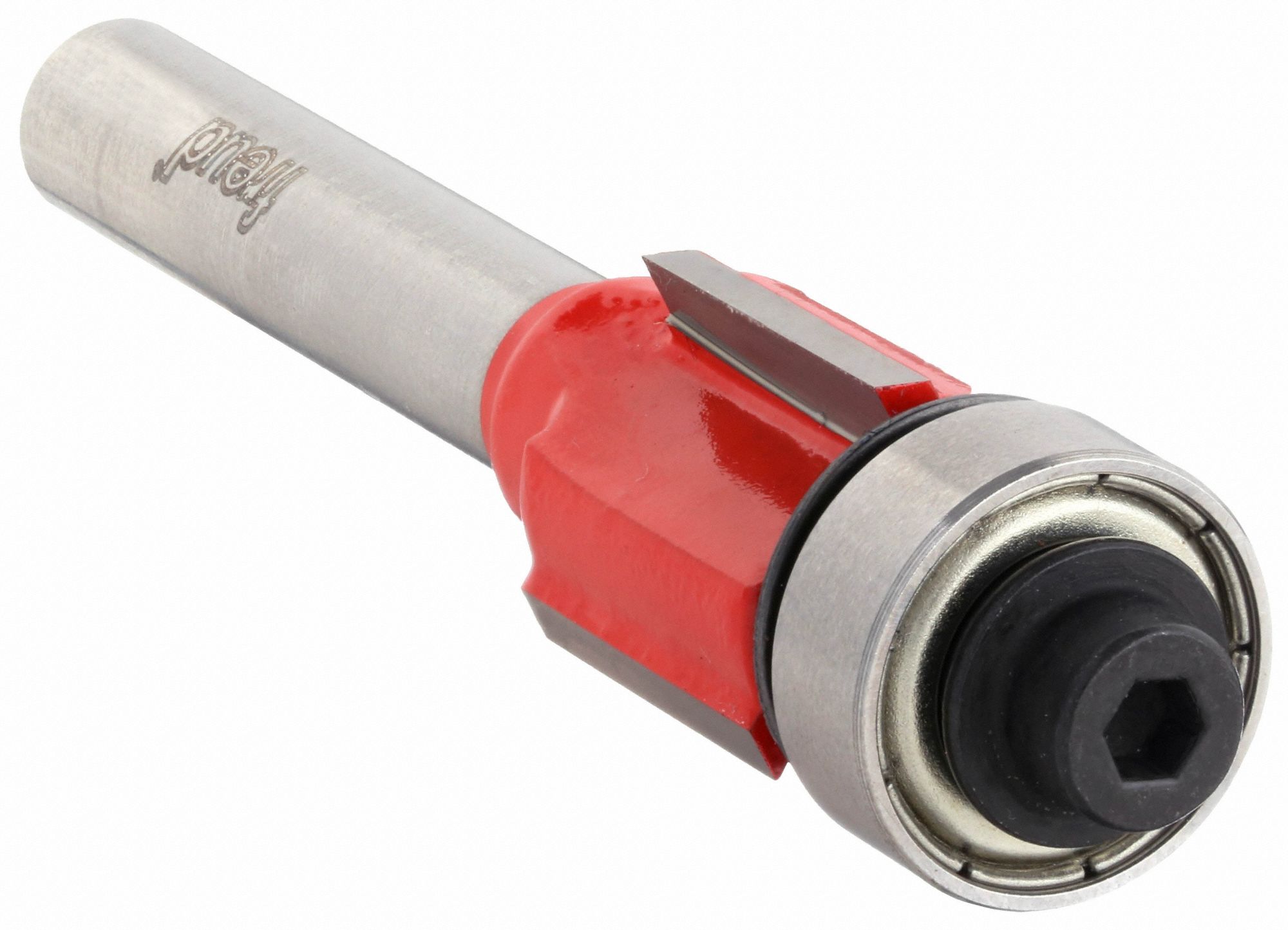 Freud 3G-OTH-315367