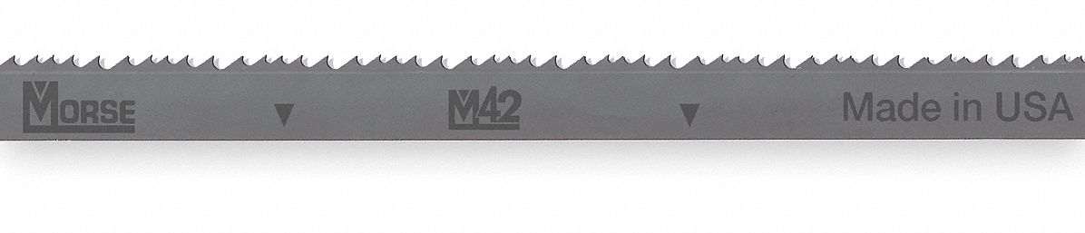 Morse 3G-OTH-396672