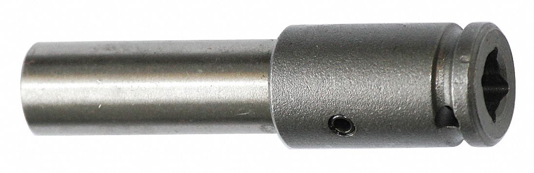 Apex 3G-OTH-314780