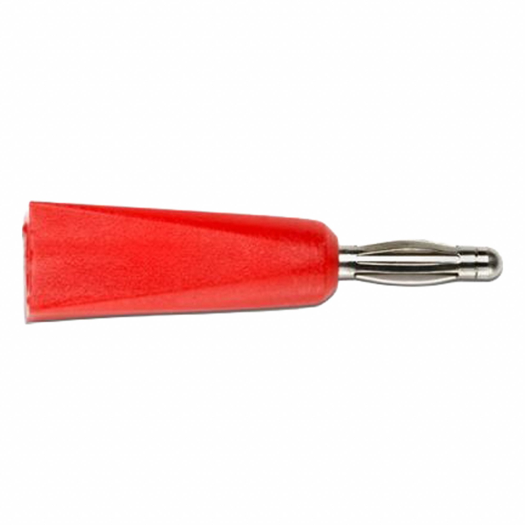 Pomona 3G-OTH-174505