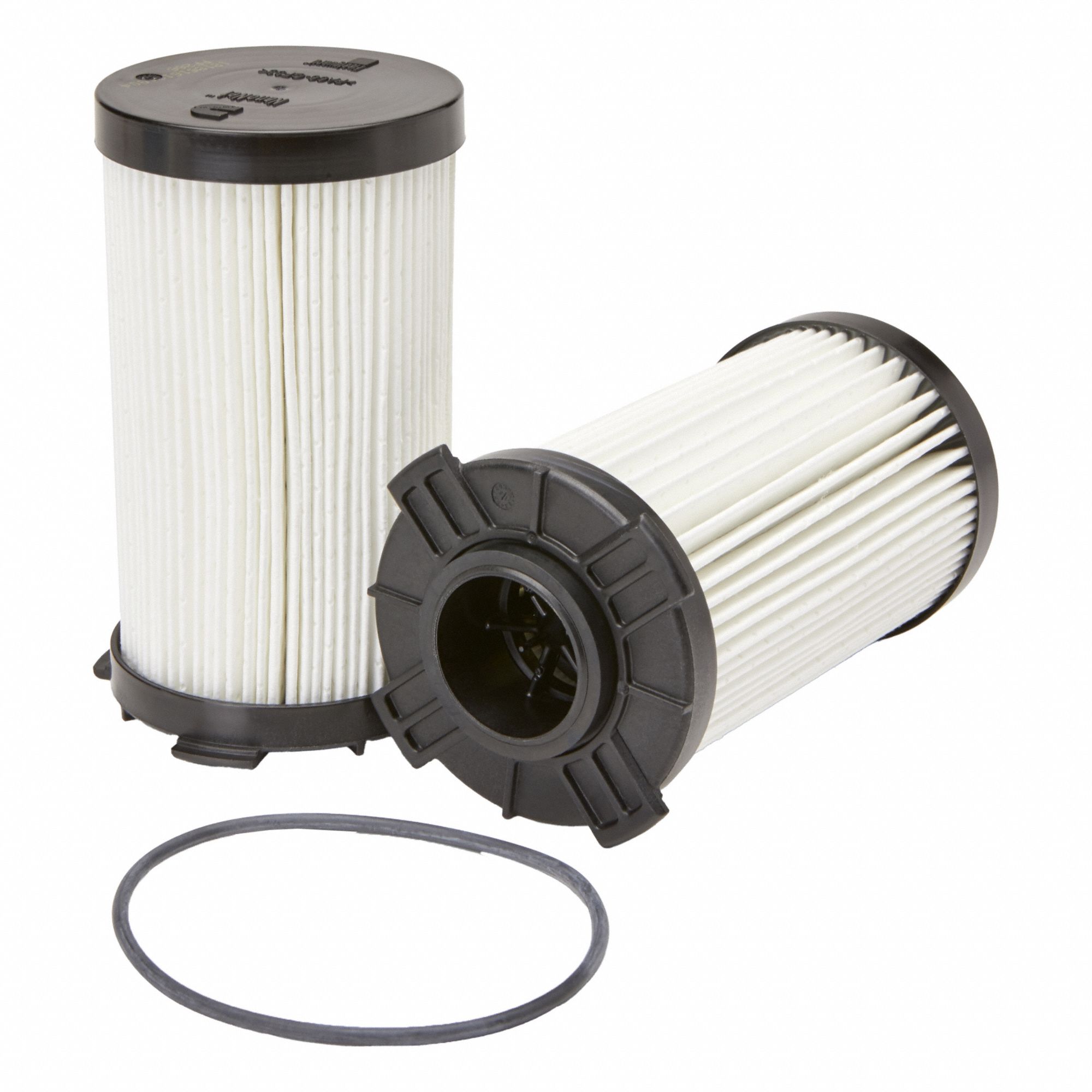 Fleetguard 3G-OTH-496293