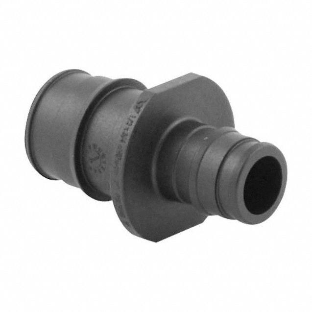 Uponor 3G-OTH-474179