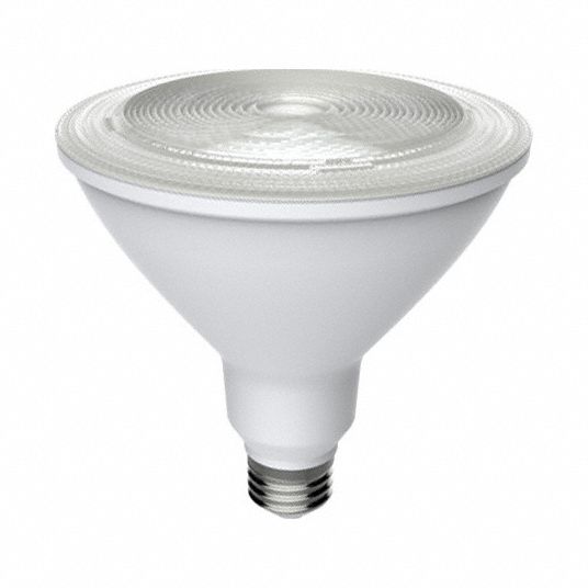 Ge Lamps 3G-OTH-386394
