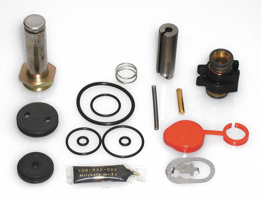 Asco 3G-OTH-457816