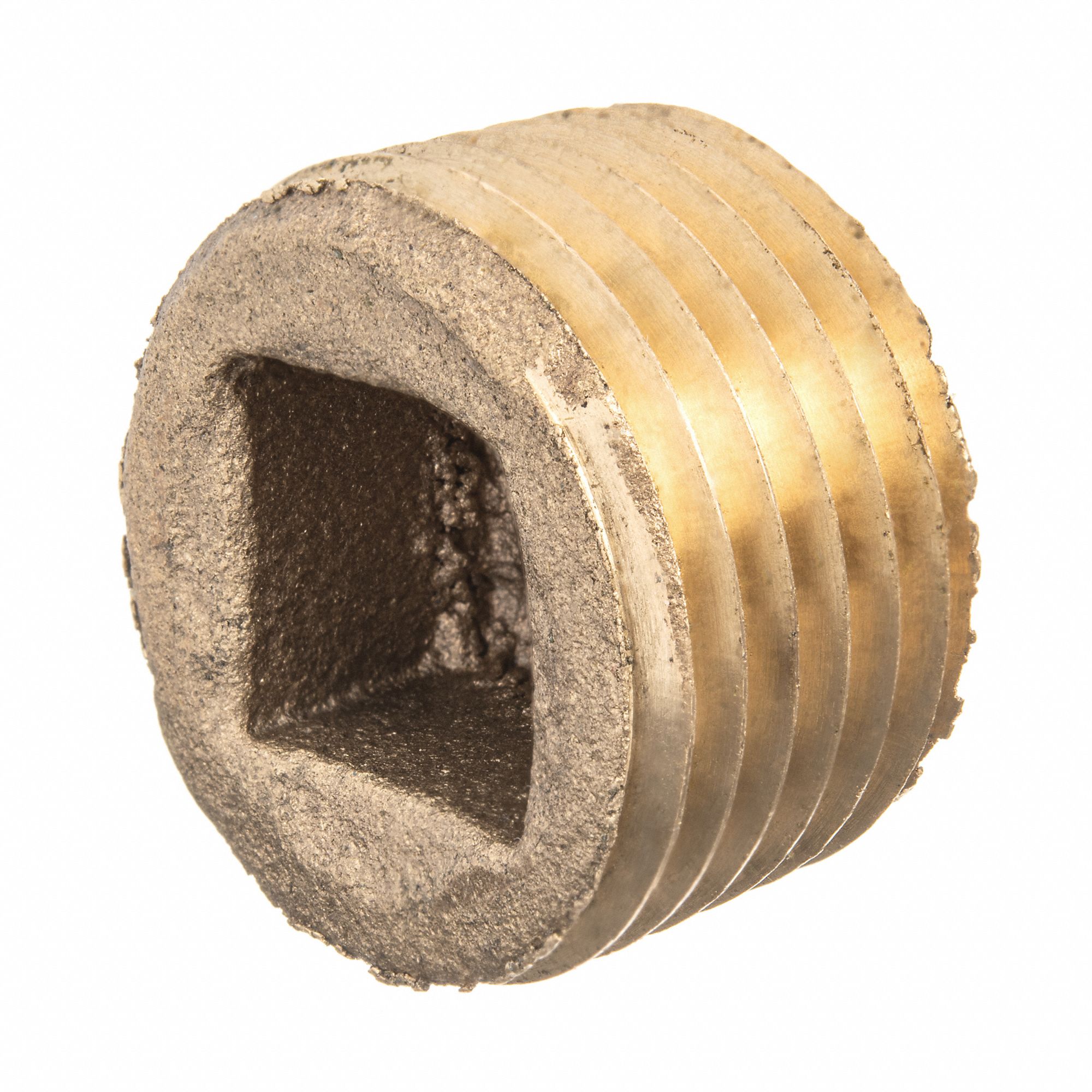 Approved Vendor 3G-OTH-461483