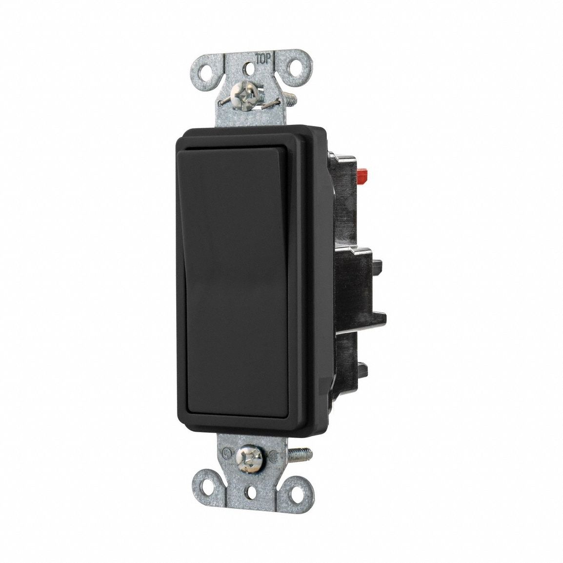 Hubbell 3G-OTH-14905