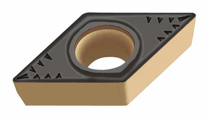 Walter 3G-OTH-259903