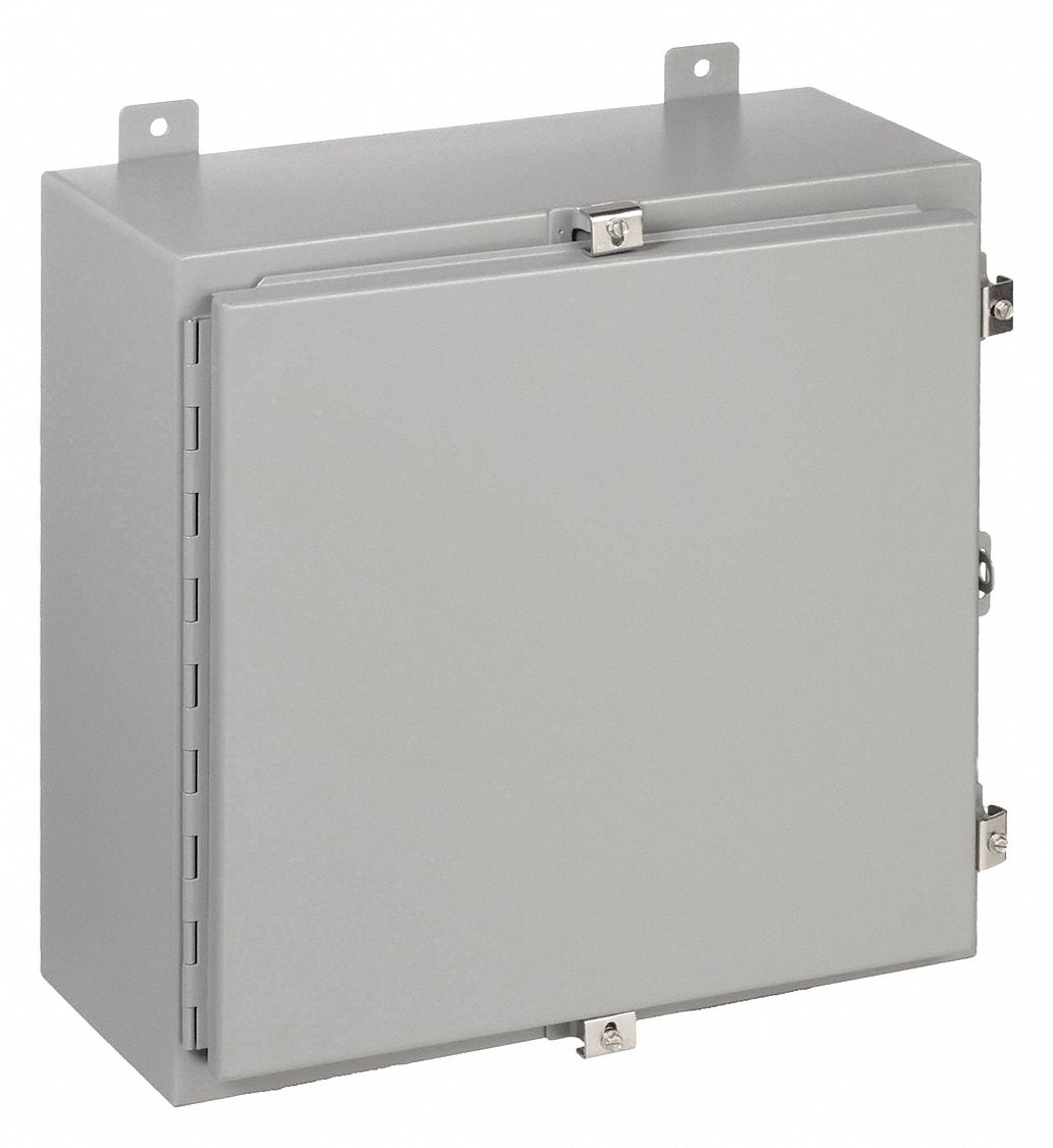 Wiegmann 3G-OTH-10736