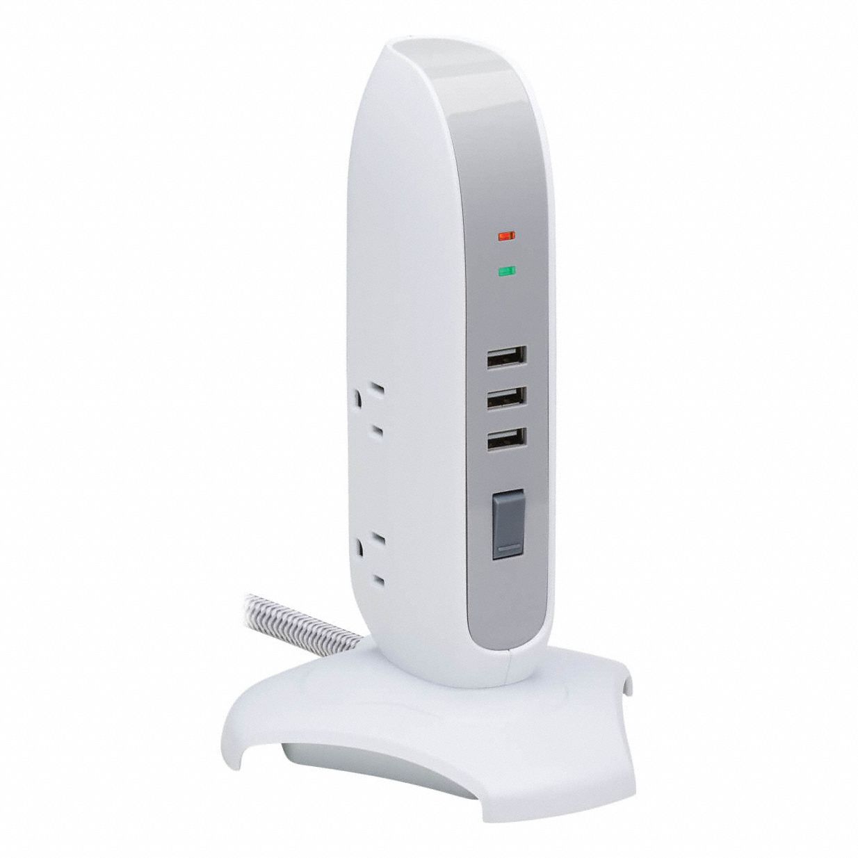 Tripp Lite 3G-OTH-44051