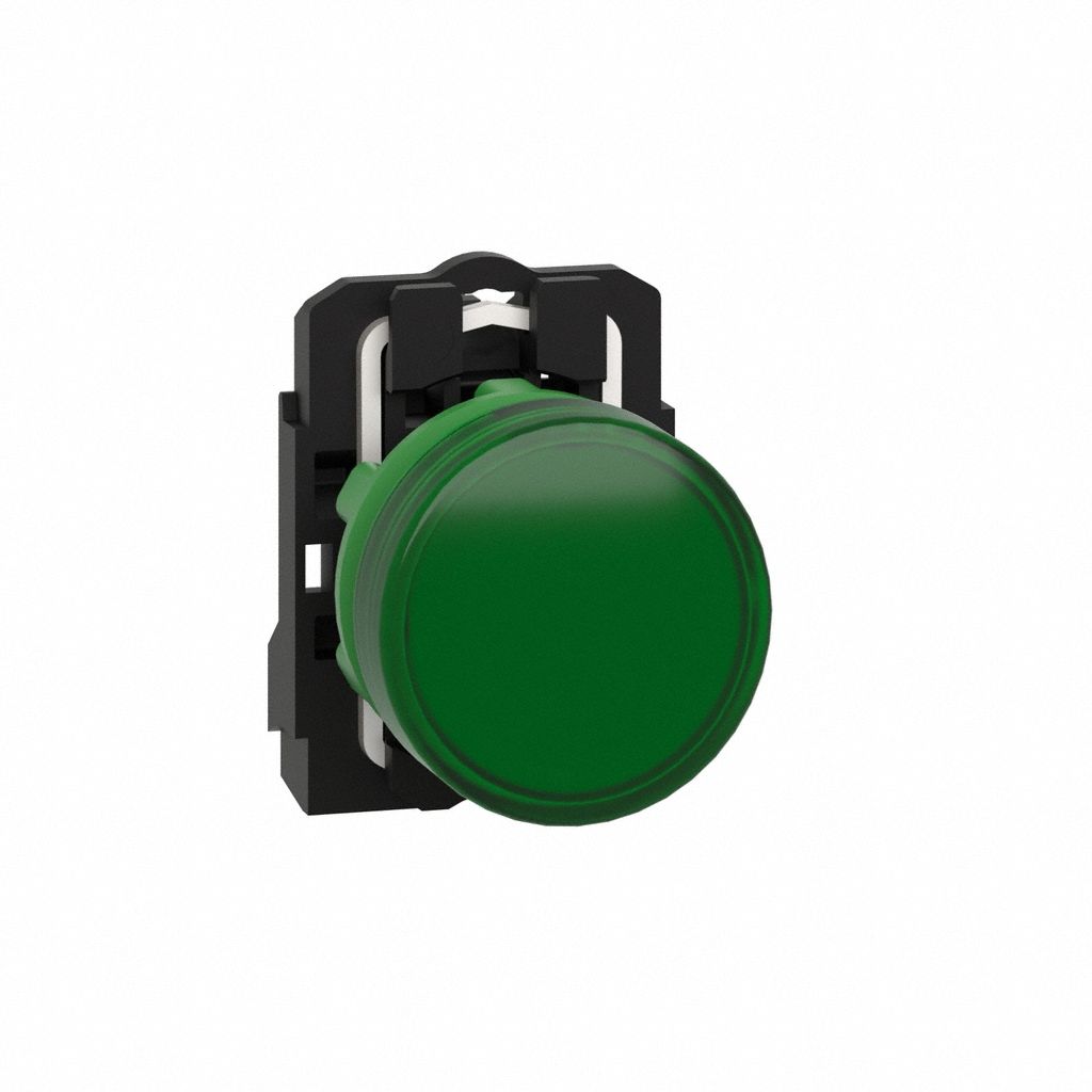 Schneider 3G-OTH-33869