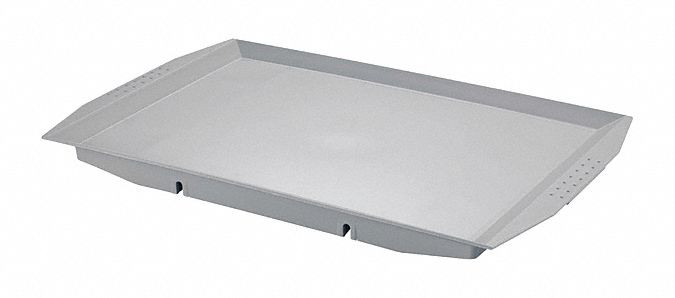 Ika 3G-OTH-360127