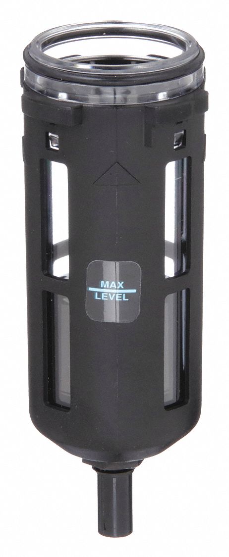 Wilkerson Frl 3G-OTH-138554