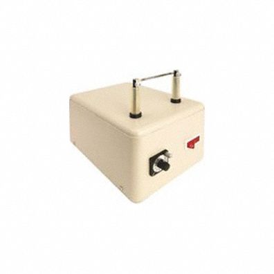 Techflex 3G-OTH-306605