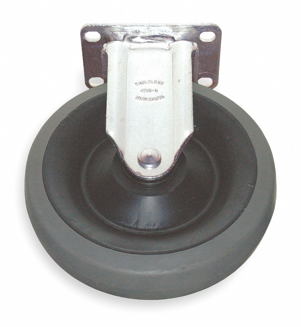 Rubbermaid Commercial Products 3G-OTH-340537