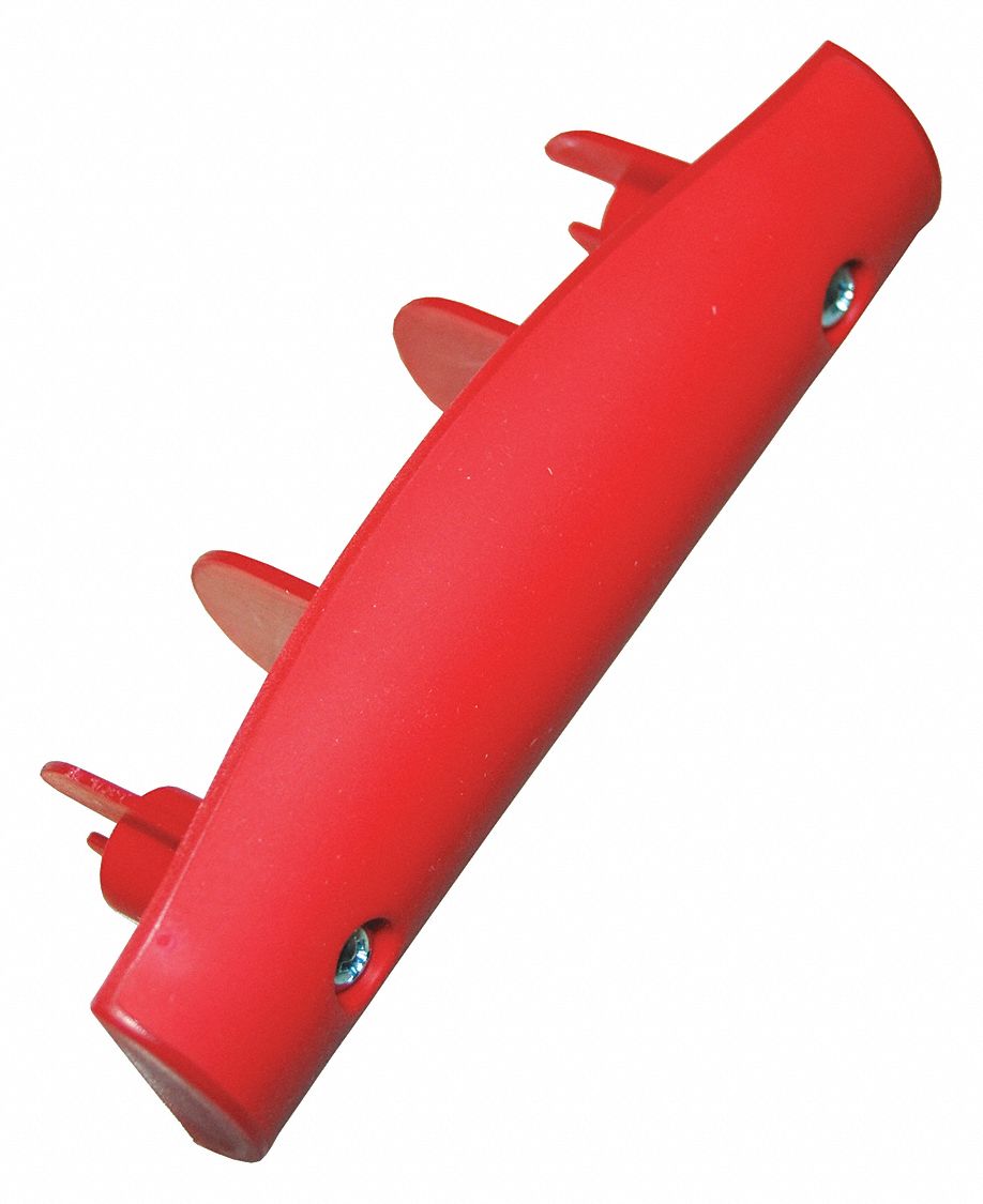 Rubbermaid Commercial Products 3G-OTH-340429