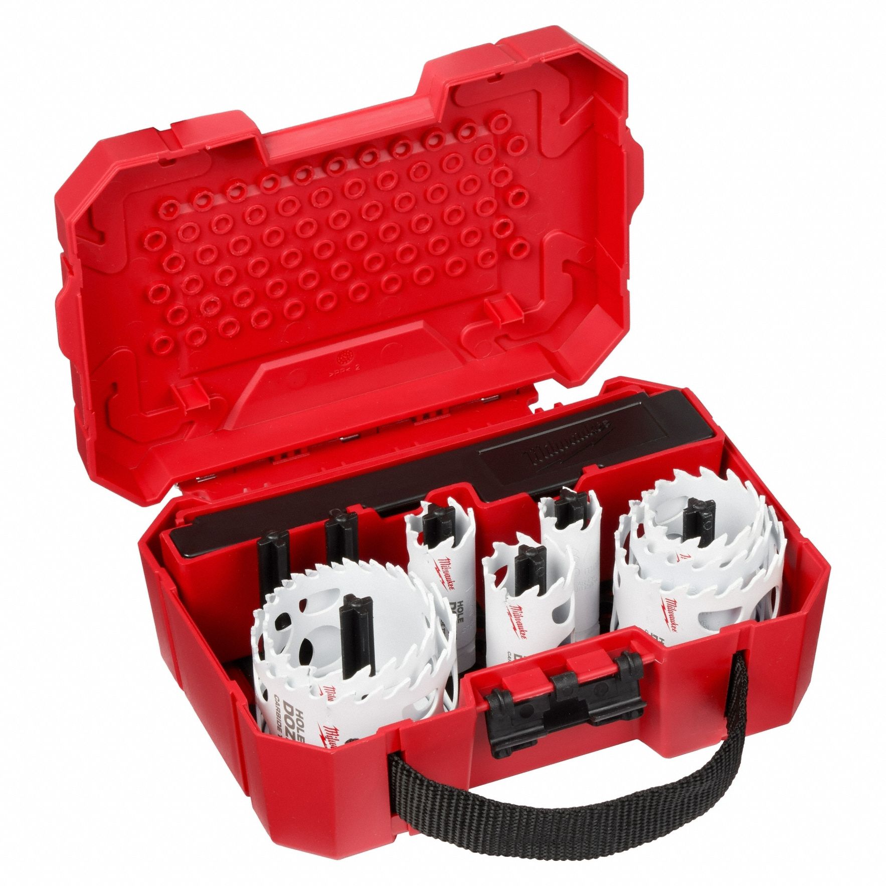 Milwaukee 3G-OTH-294614