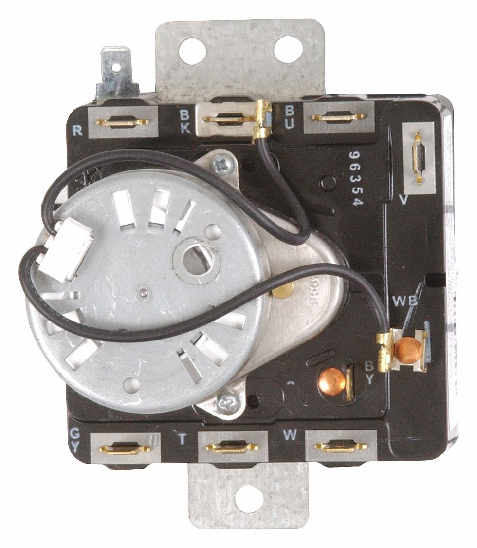 Whirlpool 3G-OTH-603880
