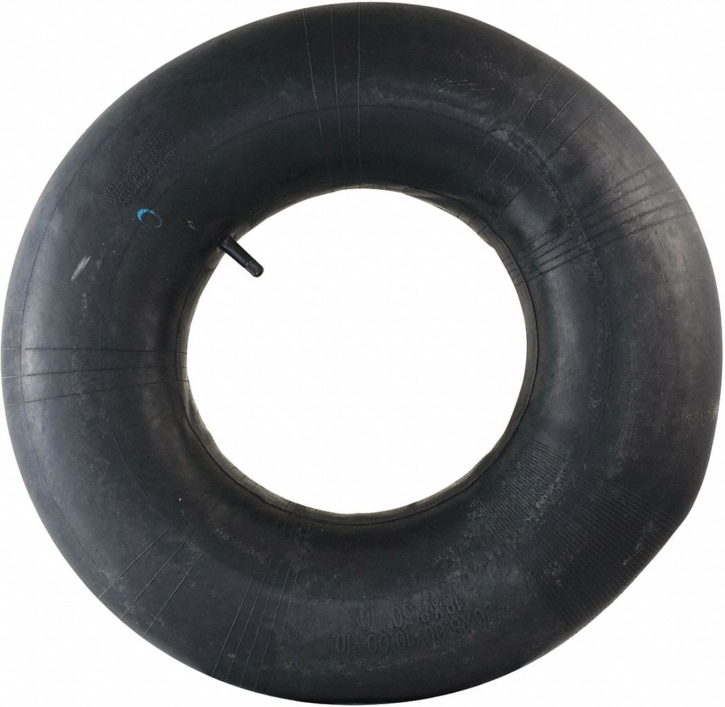 Marastar 3G-OTH-481489