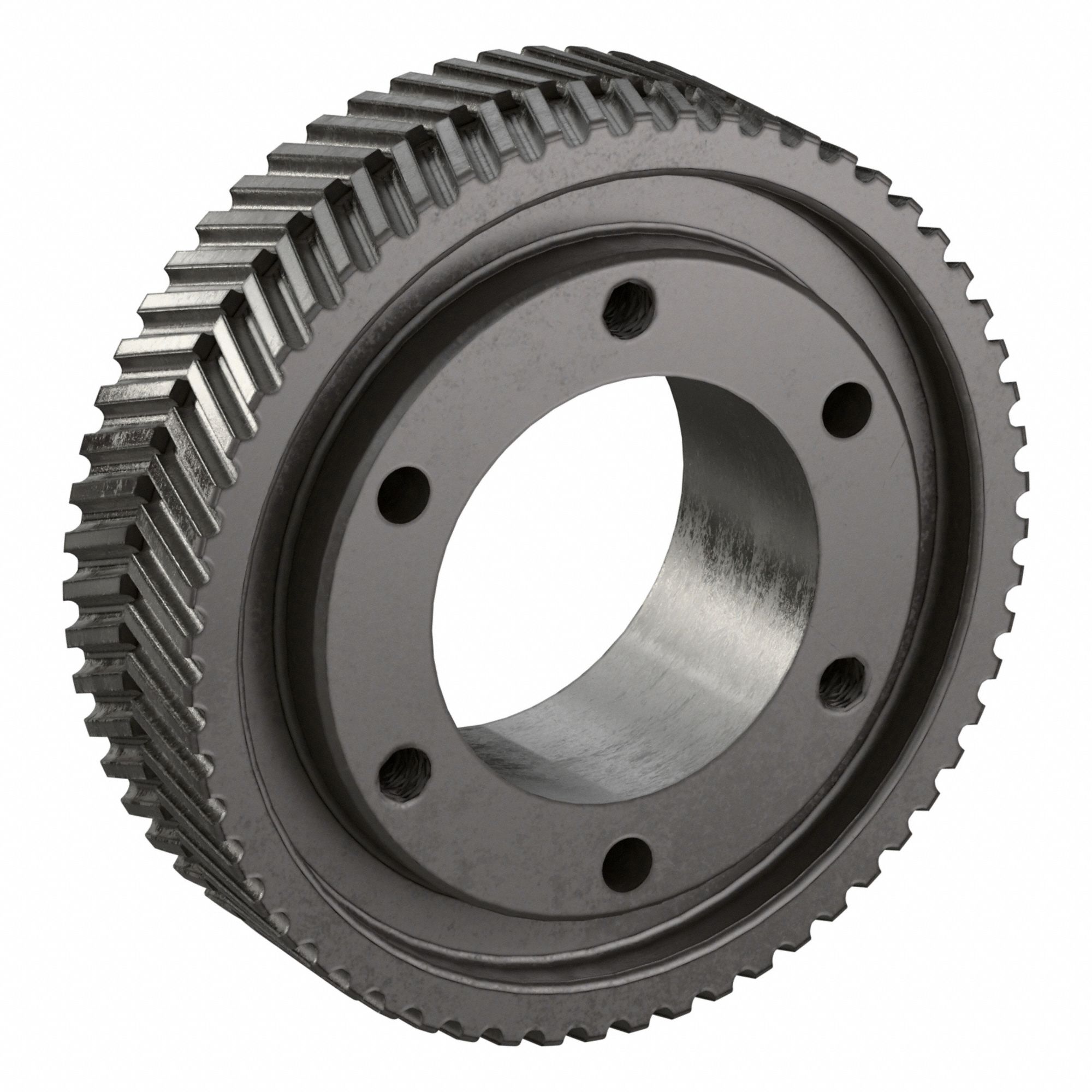 Continental 3G-OTH-115708