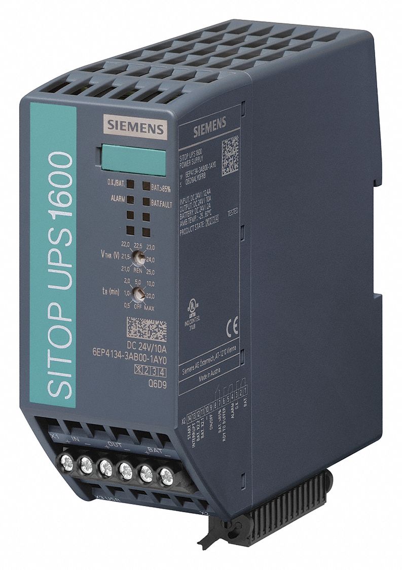 Siemens 3G-OTH-45723