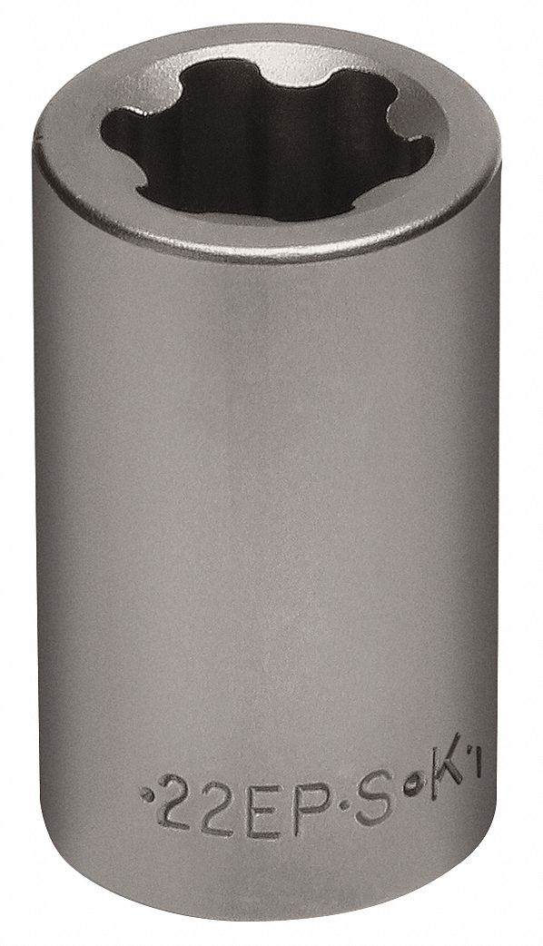 Sk Professional Tools 3G-OTH-321212