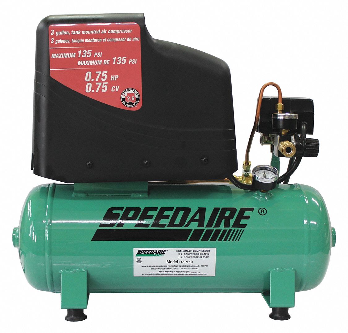 Speedaire 3G-OTH-157740