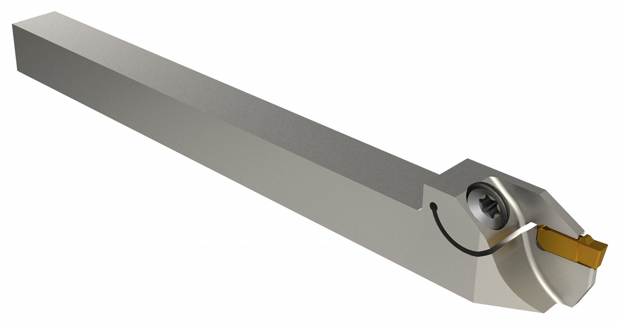 Widia 3G-OTH-281794