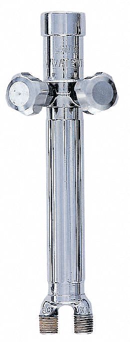 Smith Equipment 3G-OTH-361162