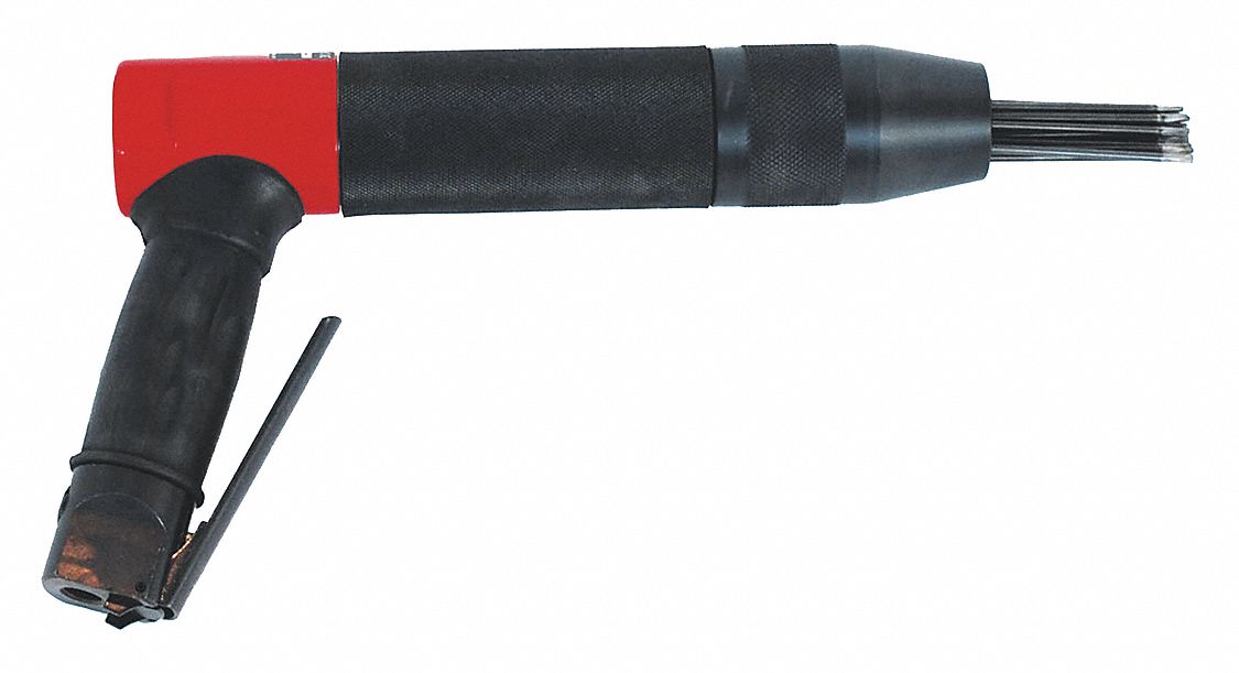 Chicago Pneumatic 3G-OTH-149164