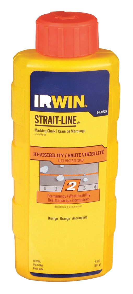 Irwin 3G-OTH-401604
