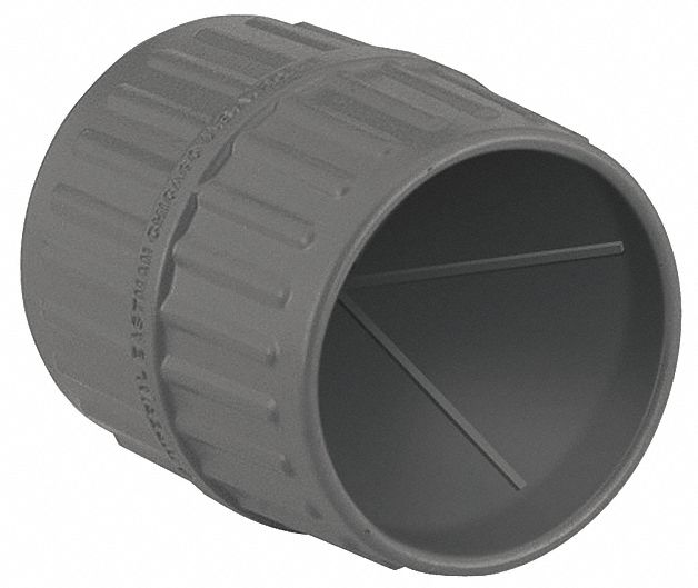 Imperial 3G-OTH-302395