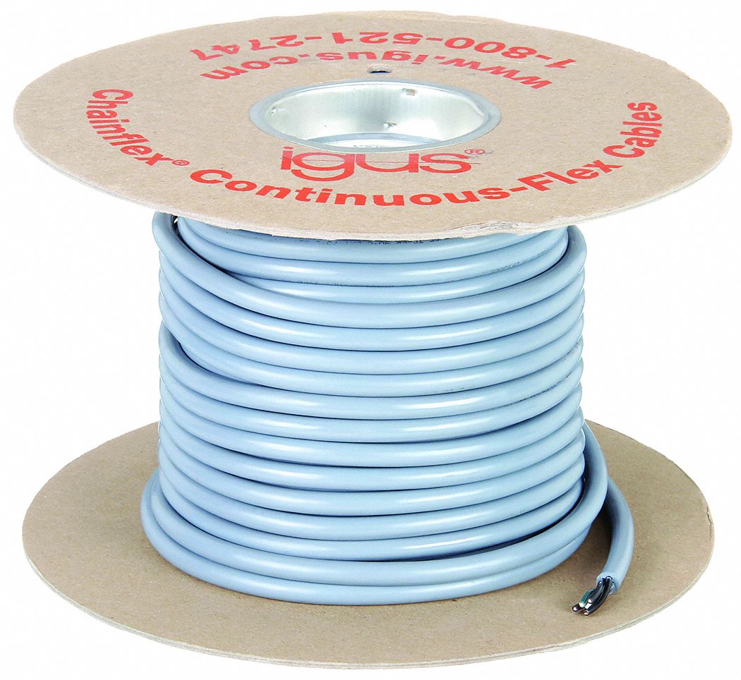 Chainflex 3G-OTH-47336