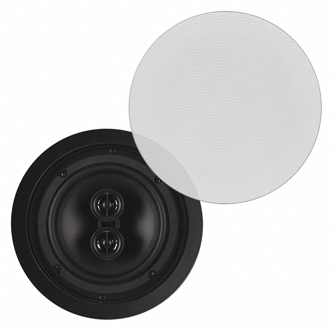 Phasetech 3G-OTH-384027