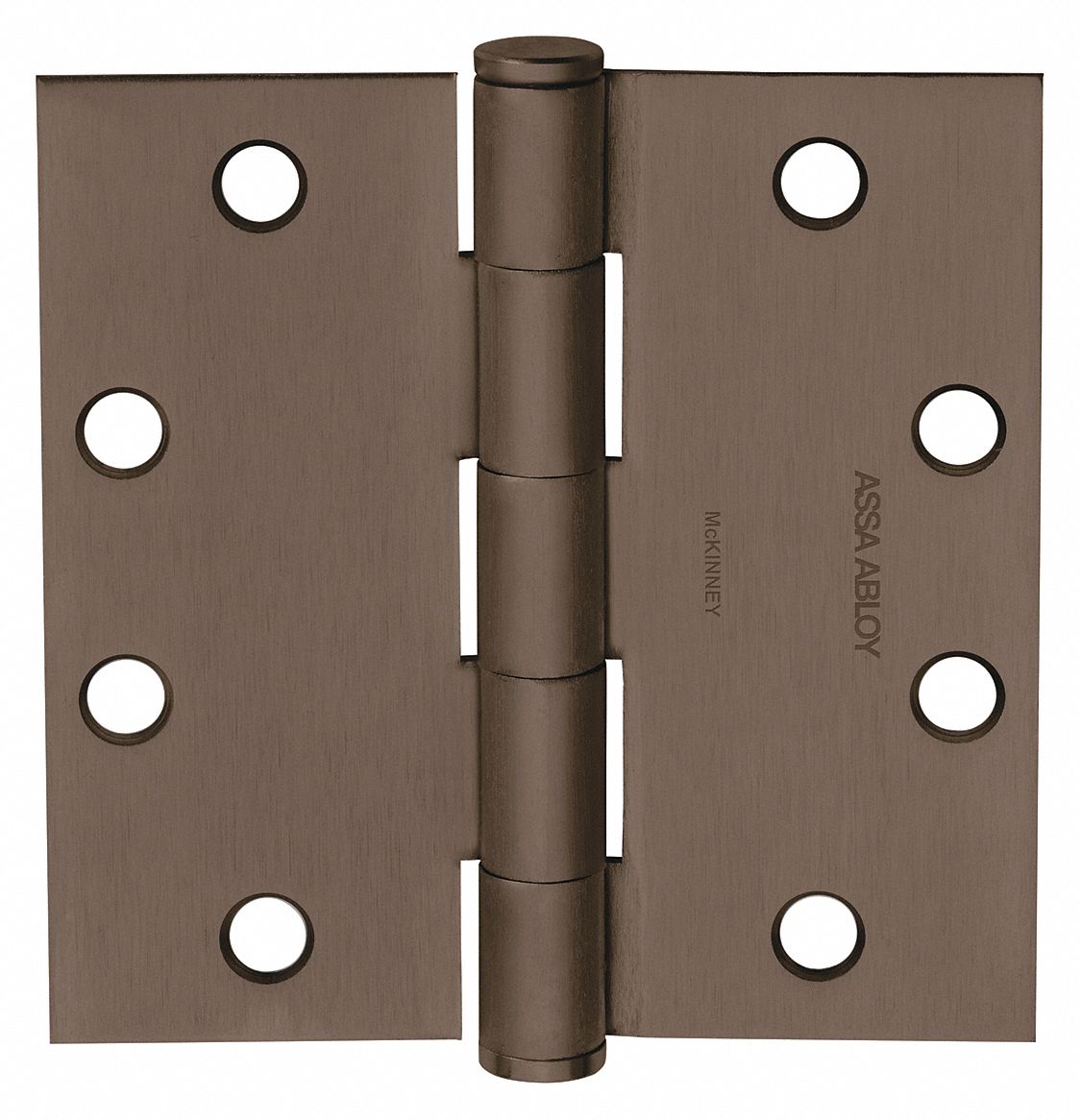 Mckinney 3G-OTH-507755