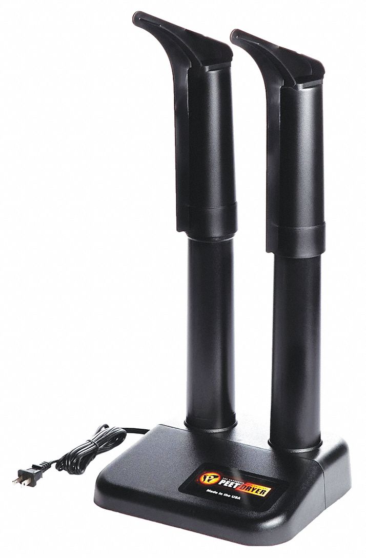 Peet Dryer 3G-OTH-554632