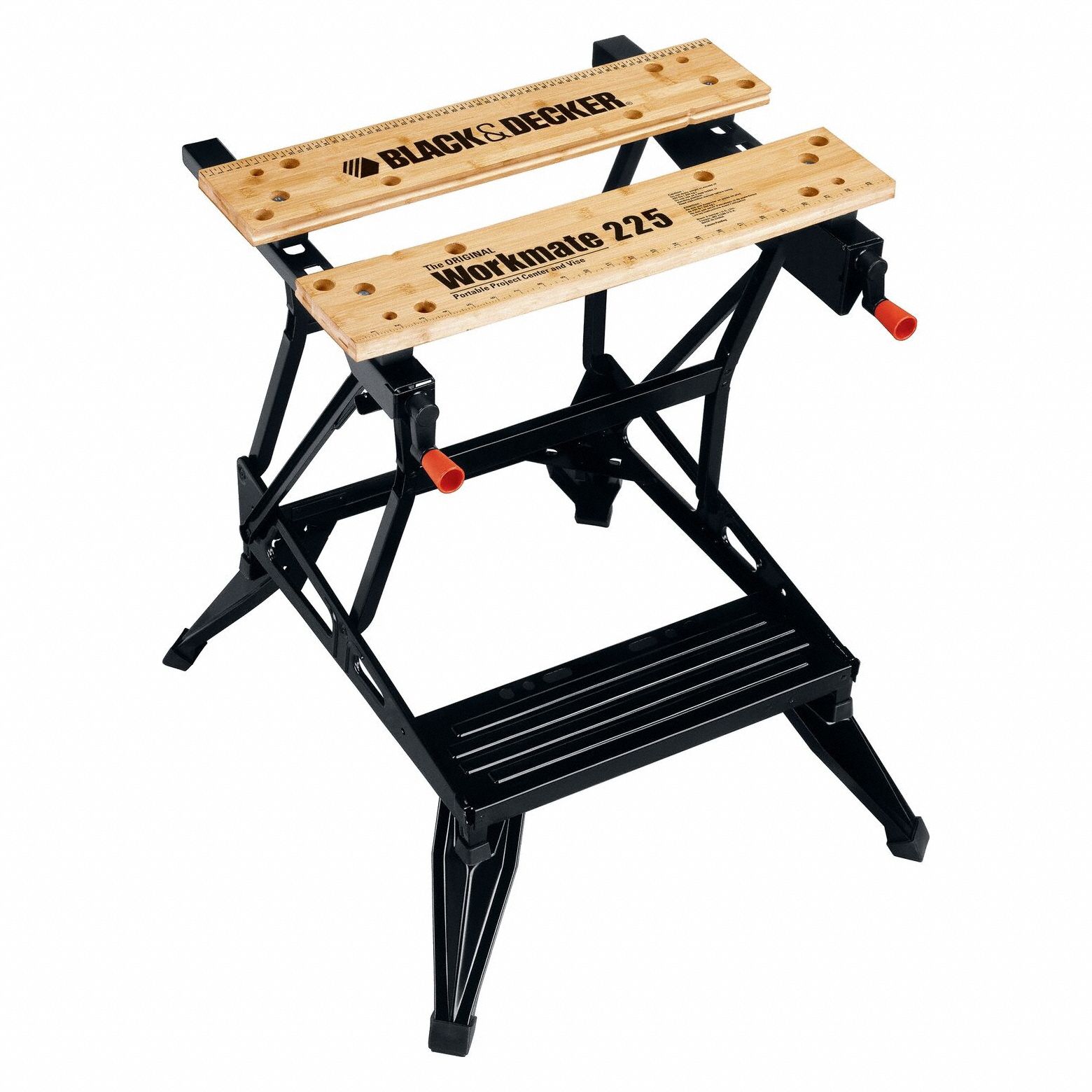Black & Decker 3G-OTH-351211