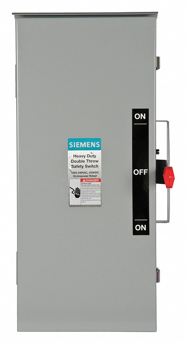 Siemens 3G-OTH-129152